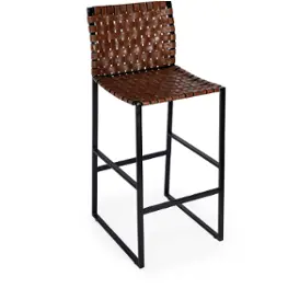 5445344 Butler Specialty Company Urban Dining Room Furniture Stool