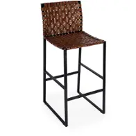 5445344 Butler Specialty Company Urban Dining Room Furniture Stool