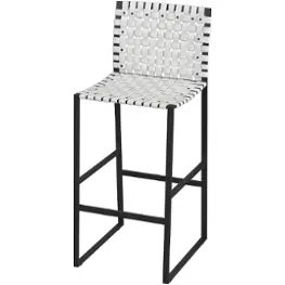 5445411 Butler Specialty Company Urban Dining Room Furniture Stool