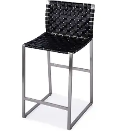 5446034 Butler Specialty Company Urban Dining Room Furniture Stool