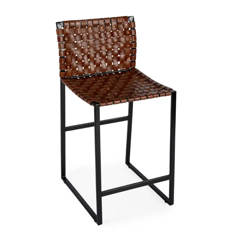 5446344 Butler Specialty Company Urban Dining Room Furniture Stool