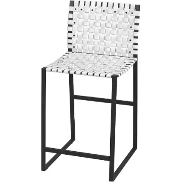 5446411 Butler Specialty Company Urban Dining Room Furniture Stool