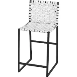 5446411 Butler Specialty Company Urban Dining Room Furniture Stool