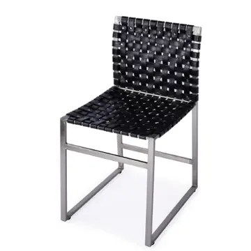 5447034 Butler Specialty Company Urban Dining Room Furniture Accent Chair