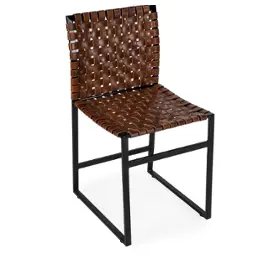 5447344 Butler Specialty Company Urban Dining Room Furniture Accent Chair