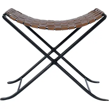 5448344 Butler Specialty Company Dining Room Furniture Stool