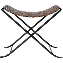 5448344 Butler Specialty Company Dining Room Furniture Stool