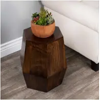 5453140 Butler Specialty Company Living Room Furniture Accent Table