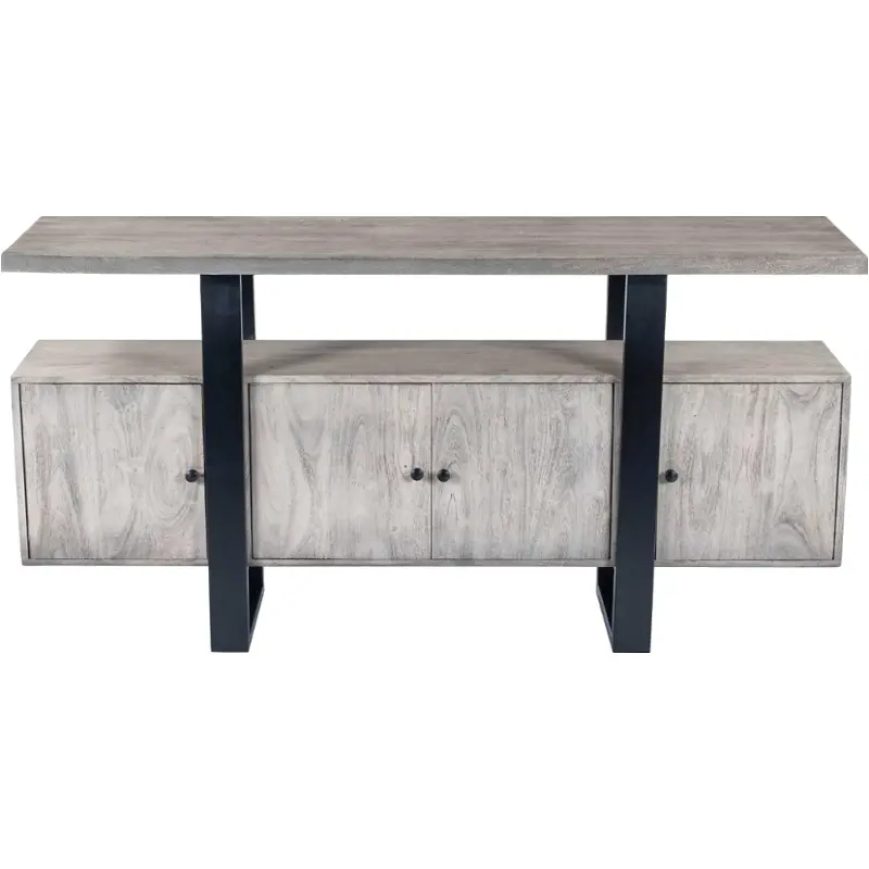 5461025 Butler Specialty Company Dining Room Furniture Accent Cabinet