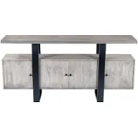 5461025 Butler Specialty Company Dining Room Furniture Accent Cabinet