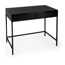 5466295 Butler Specialty Company Home Office Furniture Desk