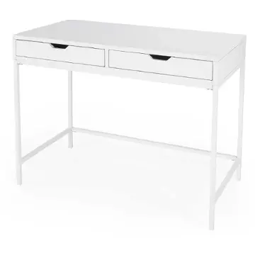 5466304 Butler Specialty Company Home Office Furniture Desk
