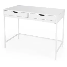 5466304 Butler Specialty Company Home Office Furniture Desk
