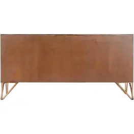 5478140 Butler Specialty Company Living Room Furniture Stand