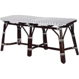 5483295 Butler Specialty Company Living Room Furniture Benche