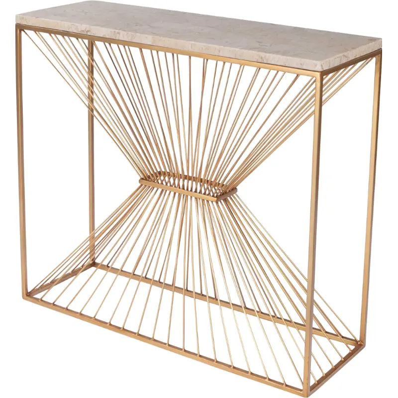 5485350 Butler Specialty Company Living Room Furniture Accent Table