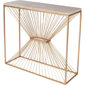 5485350 Butler Specialty Company Living Room Furniture Accent Table