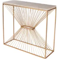 5485350 Butler Specialty Company Living Room Furniture Accent Table