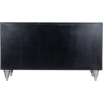 5486350 Butler Specialty Company Dining Room Furniture Sideboard