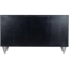 5486350 Butler Specialty Company Dining Room Furniture Sideboard