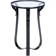 5488387 Butler Specialty Company Living Room Furniture End Table