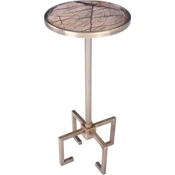 5489226 Butler Specialty Company Living Room Furniture Accent Table