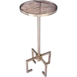 5489226 Butler Specialty Company Living Room Furniture Accent Table