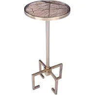 5489226 Butler Specialty Company Living Room Furniture Accent Table