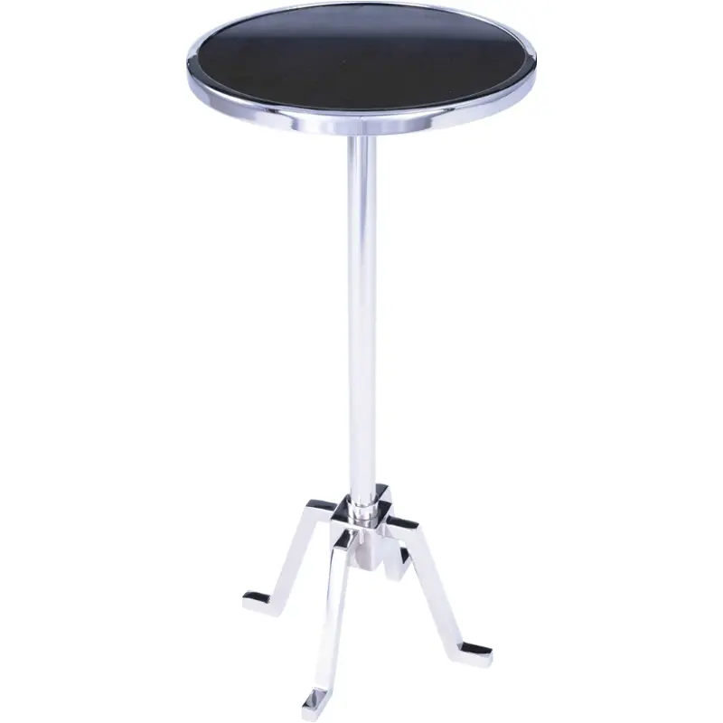 5491220 Butler Specialty Company Living Room Furniture Accent Table