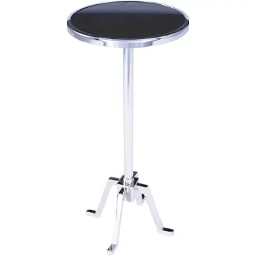 5491220 Butler Specialty Company Living Room Furniture Accent Table