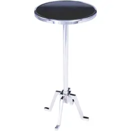 5491220 Butler Specialty Company Living Room Furniture Accent Table