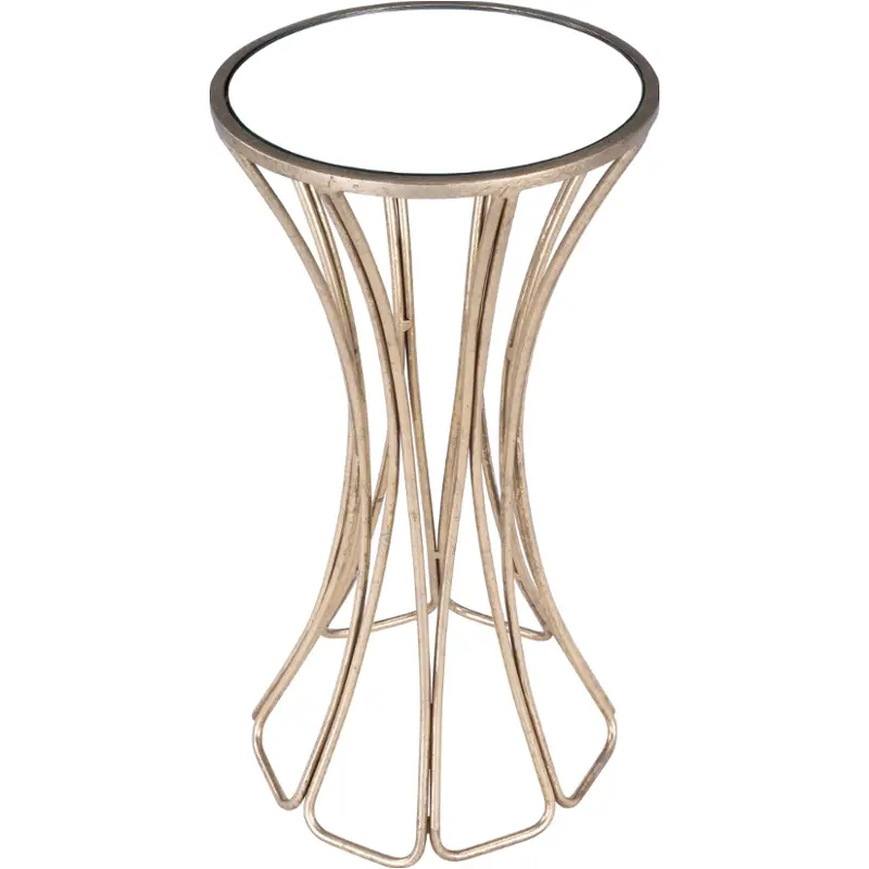 5492384 Butler Specialty Company Living Room Furniture Accent Table