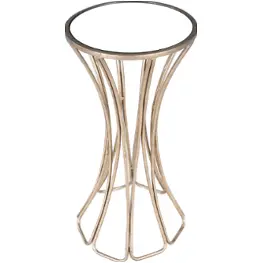 5492384 Butler Specialty Company Living Room Furniture Accent Table