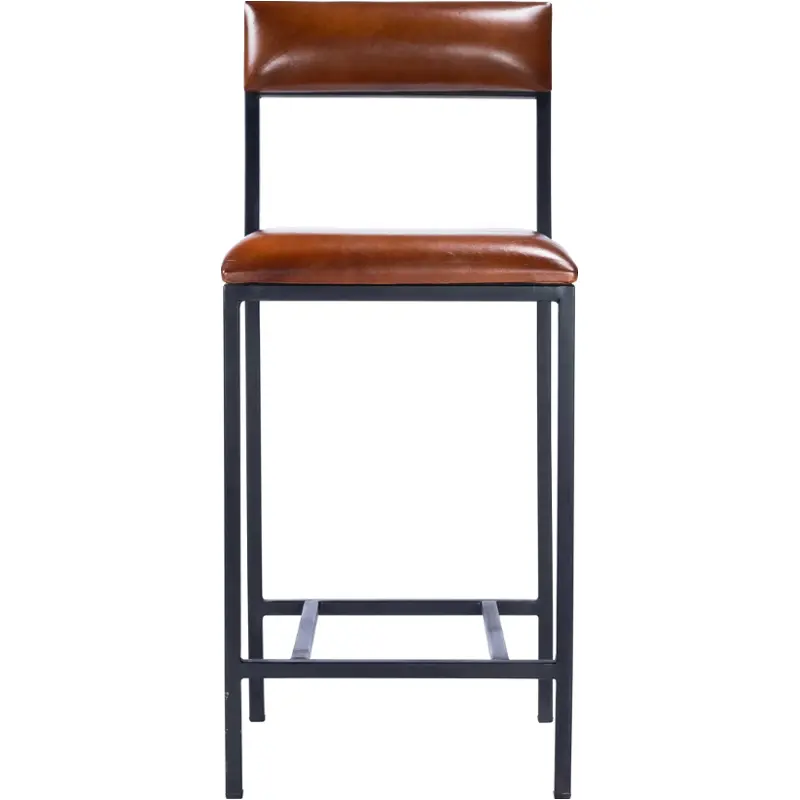 5495330 Butler Specialty Company Dining Room Furniture Stool