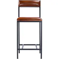 5495330 Butler Specialty Company Dining Room Furniture Stool