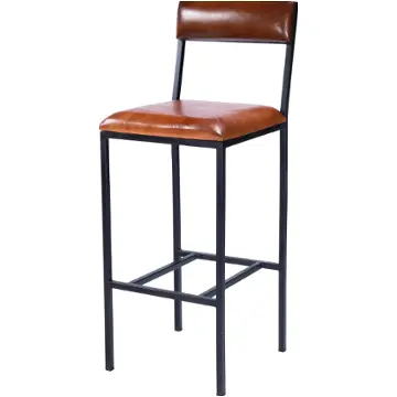 5496330 Butler Specialty Company Dining Room Furniture Stool