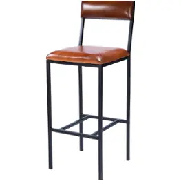5496330 Butler Specialty Company Dining Room Furniture Stool