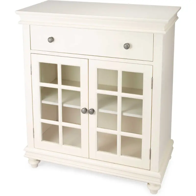 5499304 Butler Specialty Company Living Room Furniture Chest