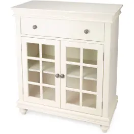 5499304 Butler Specialty Company Living Room Furniture Chest