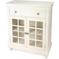 5499304 Butler Specialty Company Living Room Furniture Chest