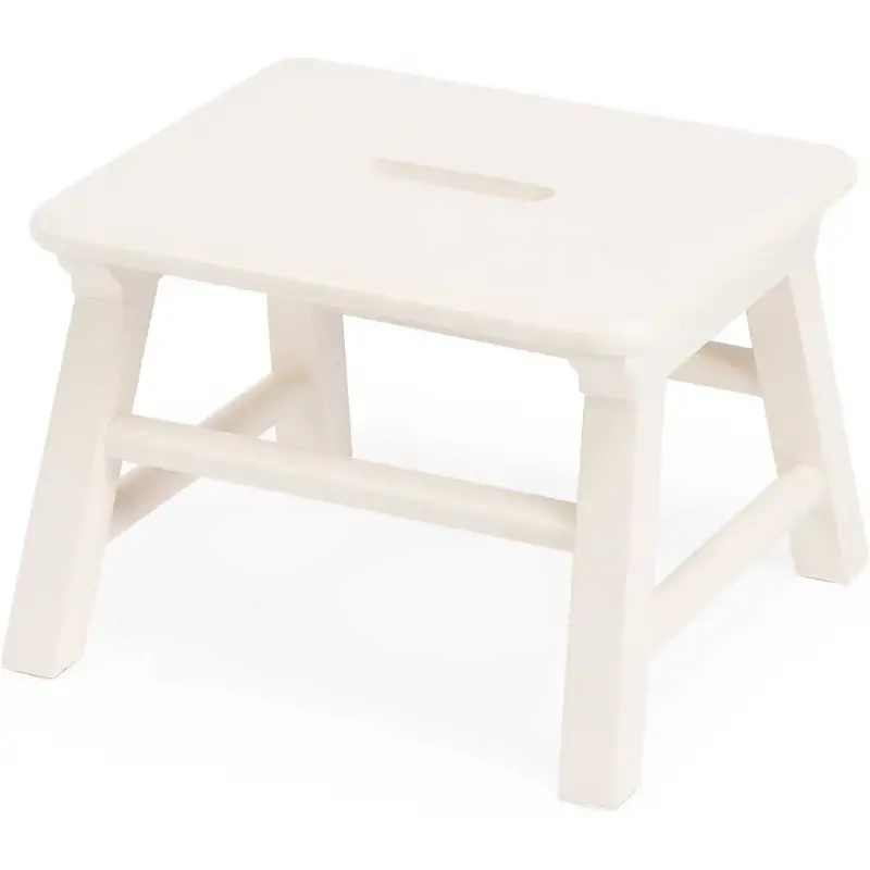 5505288 Butler Specialty Company Bedroom Furniture Stool