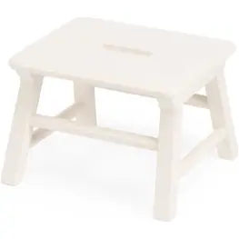 5505288 Butler Specialty Company Bedroom Furniture Stool