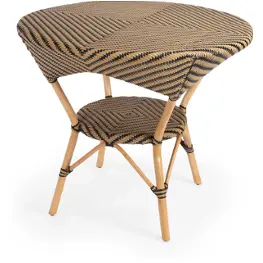 5508984 Butler Specialty Company Dining Room Furniture Dining Table