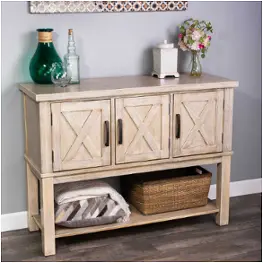 5388284 Butler Specialty Company Dining Room Furniture Sideboard