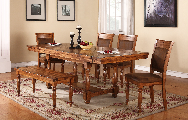 grand furniture dinette sets