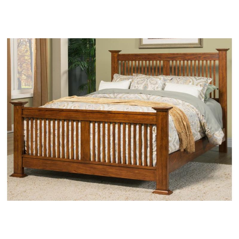 Colorado Winners Only Furniture