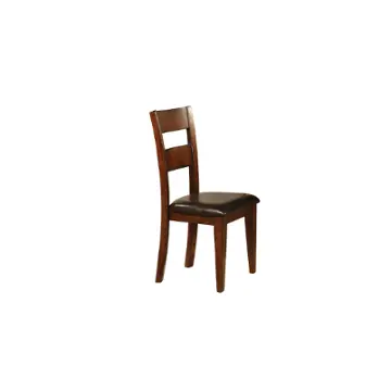 Dmg450s Winners Only Furniture Mango Dining Room Furniture Dinette Chair