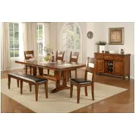 Dmg4492 Winners Only Furniture Mango Dining Room Furniture Dinette Table