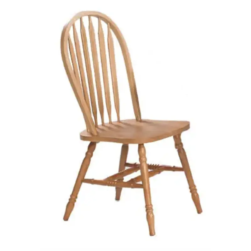 519sa Winners Only Furniture Farmhouse - Autumn Dining Room Furniture Dining Chair