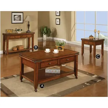 Amg100s Winners Only Furniture Mango Living Room Furniture Sofa Table